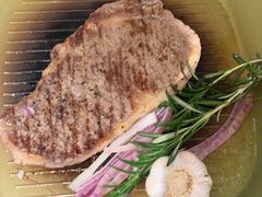 -Living Kitchen团建·厨艺派对空间(国贸店)