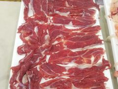 -汕头八里香牛肉店(人民南店)