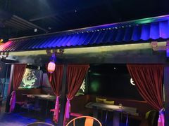 -啤仕多·啤客国潮跳舞BAR(保俶路店)