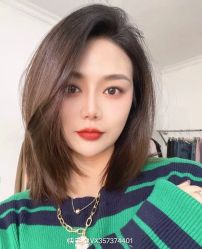 -sy杉影印象COLOUR专业烫染