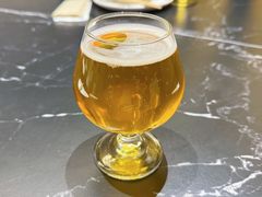 -美达尔烧烤海鲜家常菜(泰山路店)