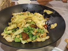 -峨嵋酒家(牡丹园店)