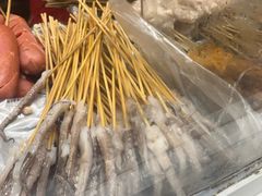 -辽B·小串(总店)