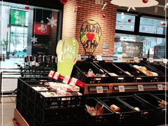 -ALDI奥乐齐超市(浦东大华锦绣优嘉店)