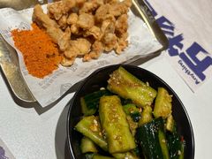 -蛙来哒(龙华壹方天地店)