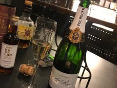 -星巴克臻选(苏州苏信店)
