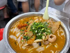 -舒记粉店(七星路店)