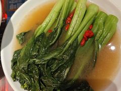 -敏华冰厅(天河城店)