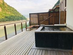 -柏联酒店