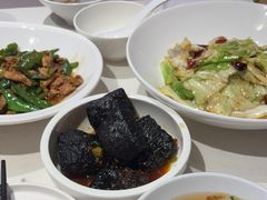 -火宫殿(五一大道分店)