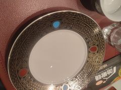 -哈啾嗨·新概念蒙餐(红星新城店)