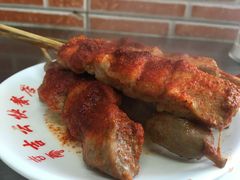 -吉云馄饨(桑梓路店)