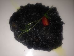 -IL Forno 意坊·意大利餐厅(温州万象城店)