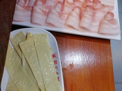 -惠友大虾(太原北街店)