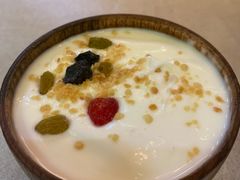 -伊带伊路新疆美食府(呼家楼店)