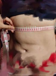 -瑞丝澜国际瘦身