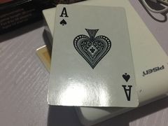 -FullHouse桌游跑团血染剧本杀(南京西路店)