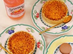 -PAUL LAFAYET 法式甜品(港汇广场店)