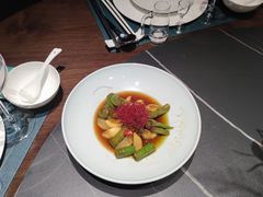 -荷栖小院·品质江西菜(红谷滩店)