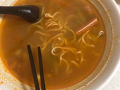-项记面馆(明瓦廊店)