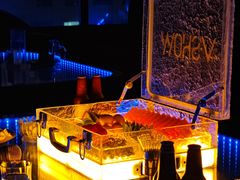 -V SHOW max KTV(粉巷店)