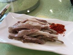 -国强手抓(西夏区店)