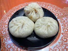 -傅记酱肉