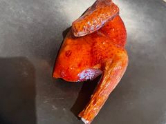 -新荣记(新源南路店)