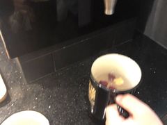 -太二酸菜鱼(汕头苏宁广场店)