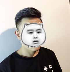 -魅力发型