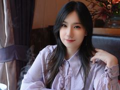 -潇湘码头·鲜湘菜(常营店)