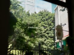 -SANYAY叁言咖啡巧克力