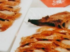 -鑫百万烤鸭店(大兴店)