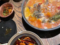 -毛辣果·酸(OHA复兴西路店)