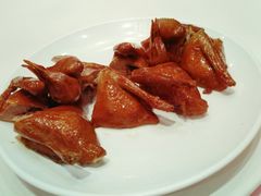 -唐宫海鲜舫