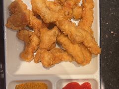 -刘一锅筋头巴脑(凌空二街店)