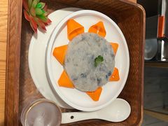 -骨之味·筒骨汤火锅(晋江万达店)