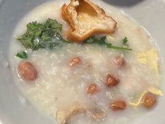 -点都德(华强南店)