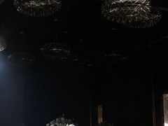 -同庆楼(花园店)