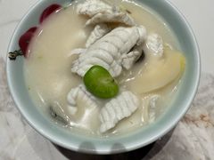 -新光酒家·河豚·海鲜·蟹料理(浦东店)