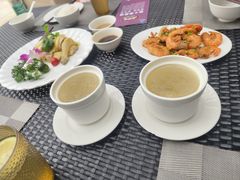 -亚龙湾老厨房·海南家常味