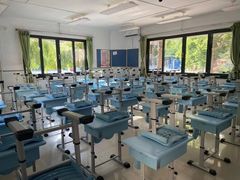 -北京市陈经纶中学