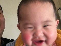 -星轶IMAX影城(九亭U天地旗舰店)