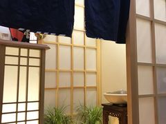-樱の千渡日式料理·铁板烧•烧鸟(金盛田广场店)
