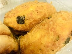 -汪保来(杭州解放路店)