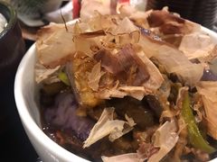 -森味花园·日本料理(伊藤洋华堂亚运村店)