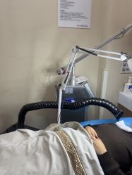 -上海玫瑰医疗美容医院