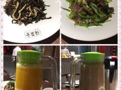 -全聚德(江宁店)