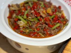 -陈大锅·岳阳鱼馆·地道岳阳菜(美食街店)