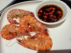 -協成海鮮火鍋(老店)